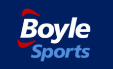 BoyleSports Sister Sites [2024]