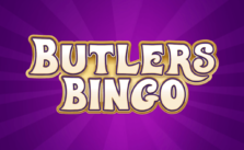 Butlers Bingo Sister Sites [2024]