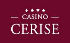 Casino Cerise Sister Sites [2024 Best]