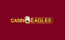 Casino Eagles Sister Sites [2024]