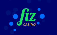 Casino Fiz Sister Sites [2024]