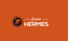 Casino Hermes Sister Sites [2024 Best]