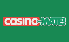 Casino Mate Sister Sites [2024]