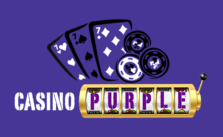 Casino Purple Sister Sites [2024]