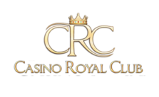 Casino Royal Club Sister Sites [2024]