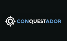 Conquestador Casino Sister Sites [2024]