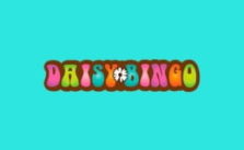 Daisy Bingo Sister Sites [2024]