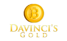 Davincis Gold Casino Sister Sites [2024]