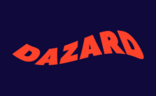 Dazard Casino Sister Sites [2024]