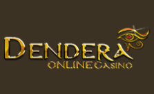 Dendera Casino Sister Sites [2024]