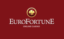 Euro Fortune Casino Sister Sites [2024]