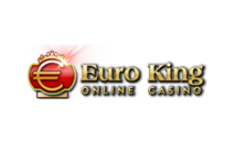 Euro King Casino Sister Sites [2024]