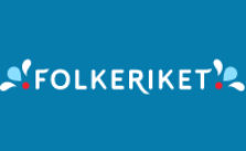 Folkeriket Casino Sister Sites [2024]