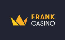 Frank Casino Sister Sites [2024]