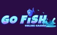 Go Fish Casino Sister Sites [2024]