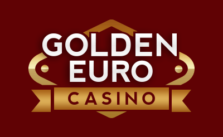 Golden Euro Casino Sister Sites [2024]