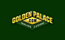 Golden Palace Casino Sister Sites [2024]