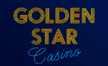 Golden Star Casino Sister Sites [2024]