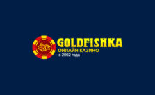 Goldfishka Casino Sister Sites [2024]