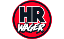 HRwager Casino Sister Sites [2024]