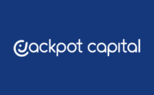 Jackpot Capital Casino Sister Sites [2024]