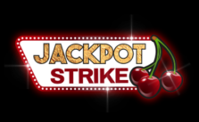 Jackpot Strike Casino Sister Sites [2024 Best]