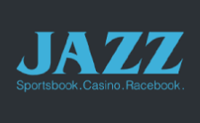 Jazz Casino Sister Sites [2024]