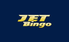 Jet Bingo Sister Sites [2024]