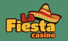 La Fiesta Casino Sister Sites [2024]