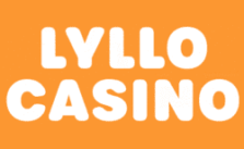 Lyllo Casino Sister Sites [2024]