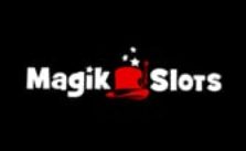 Magik Slots Sister Sites [2024 Best]