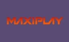 Maxiplay Casino Sister Sites [2024 Best]