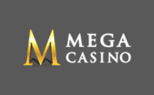 Mega Casino Sister Sites [2024]