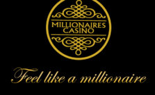 Millionaire Casino Sister Sites [2024]