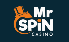 Mr Spin Casino Sister Sites [2024]