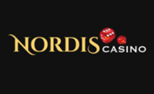 Nordis Casino Sister Sites [2024]