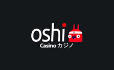 Oshi Casino Sister Sites [2024 Best]