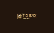 Osiris Casino Sister Sites [2024 Best]