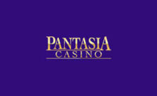 Pantasia Casino Sister Sites [2024]