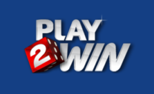 Play2Win Casino Sister Sites [2024 Best]