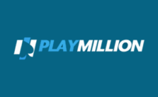 PlayMillion Casino Sister Sites [2024]