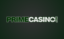 Prime Casino Sister Sites [2024]