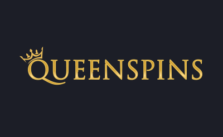 QueenSpins Casino Sister Sites [2024]