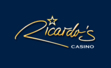 Ricardos Casino Sister Sites [2024 Best]