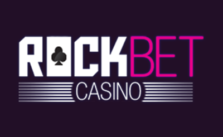 Rockbet Casino Sister Sites [2024]