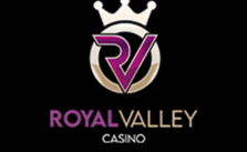 Royal Valley Casino Sister Sites [2024]