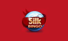 Silk Bingo Sister Sites [2024]