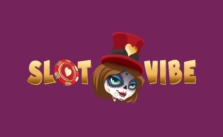 Slot Vibe Casino Sister Sites [2024]