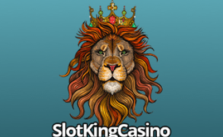 SlotKing Casino Sister Sites [2024]