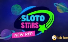 Sloto Stars Casino Sister Sites [2024]